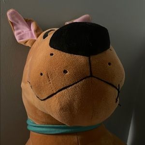 Meet your Posher, Hemalini